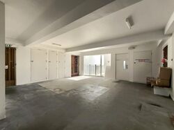 Blk 286B Compassvale Cape (Sengkang), HDB 4 Rooms #608468291
